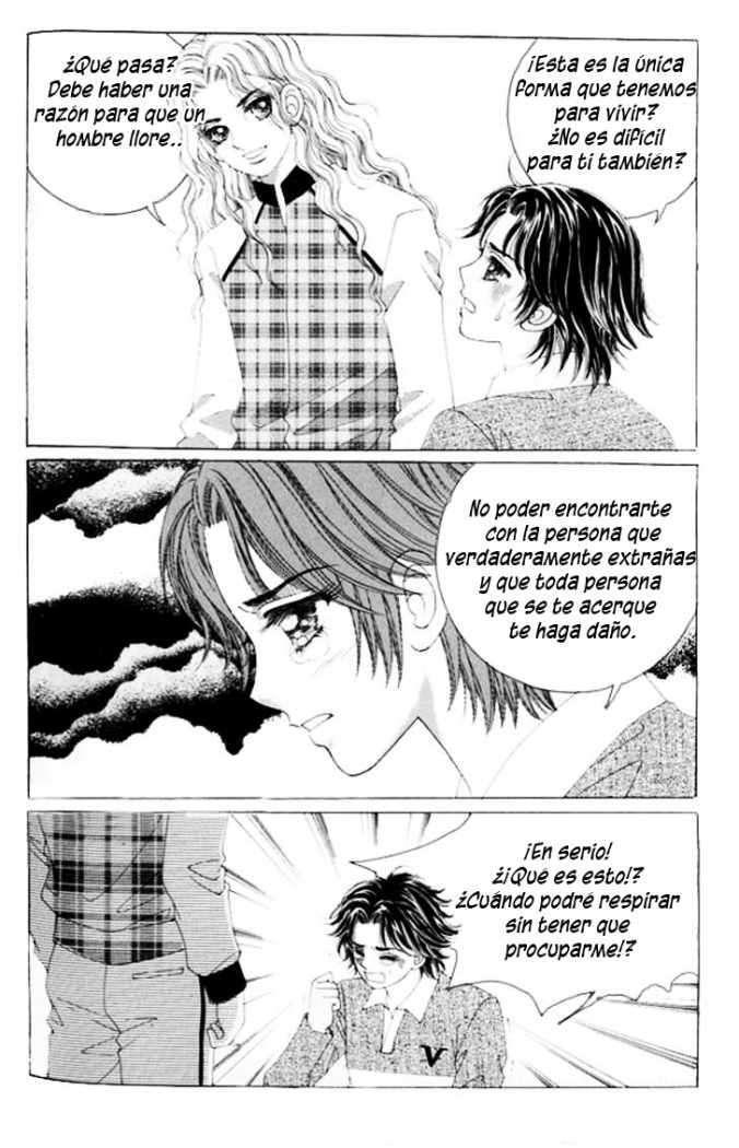 Capitulo 104 page 24