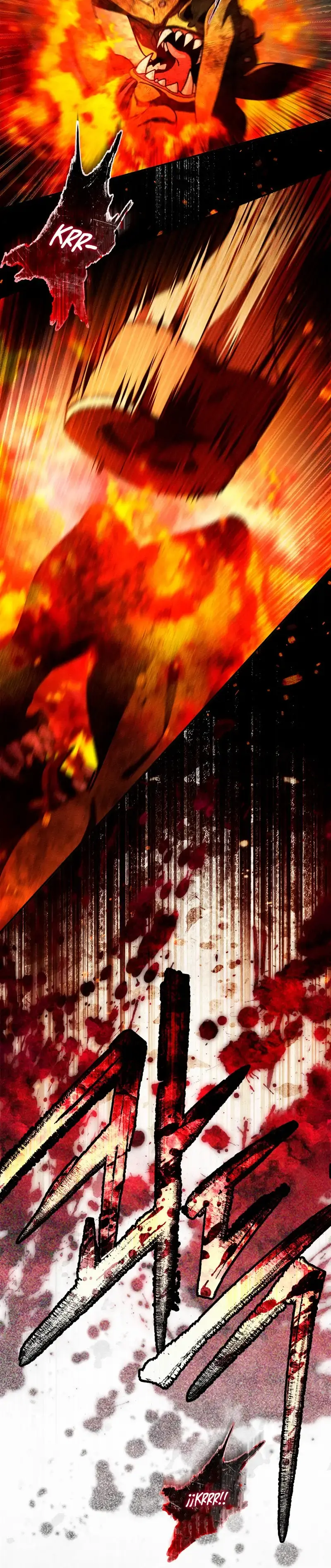 Capitulo 101 page 30