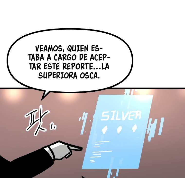 Capitulo 47 page 61
