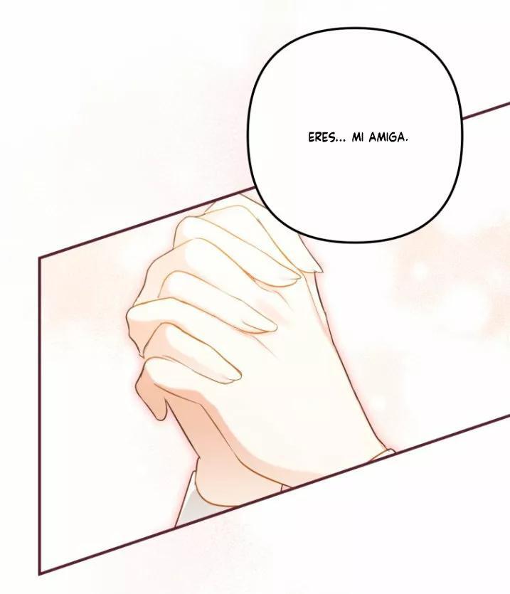 Capitulo 55 page 87