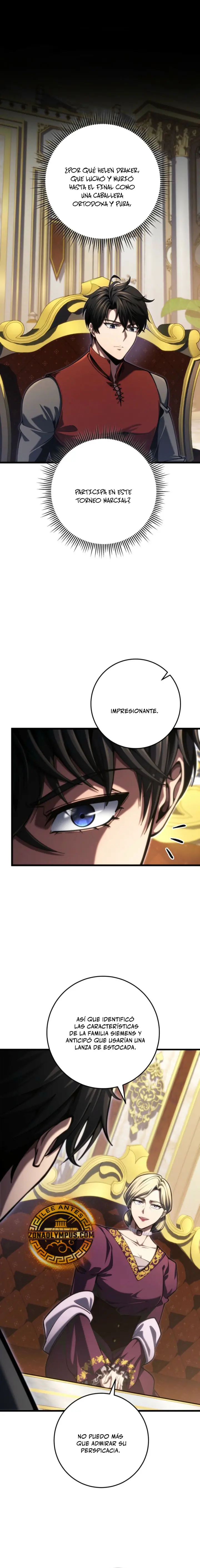 Capitulo 88 page 5