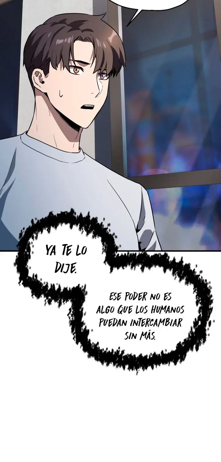 Capitulo 58 page 4