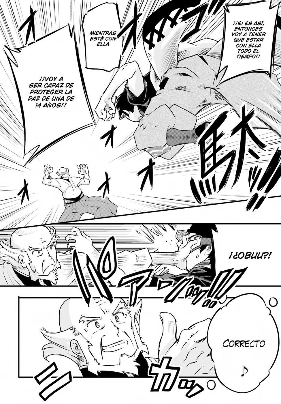 Capitulo 7 page 20