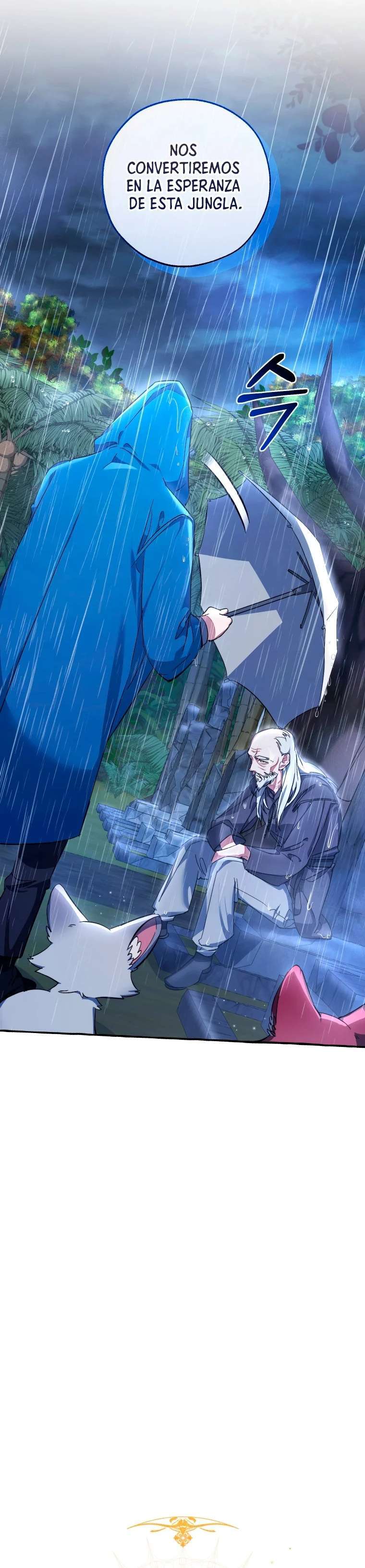 Capitulo 103 page 5