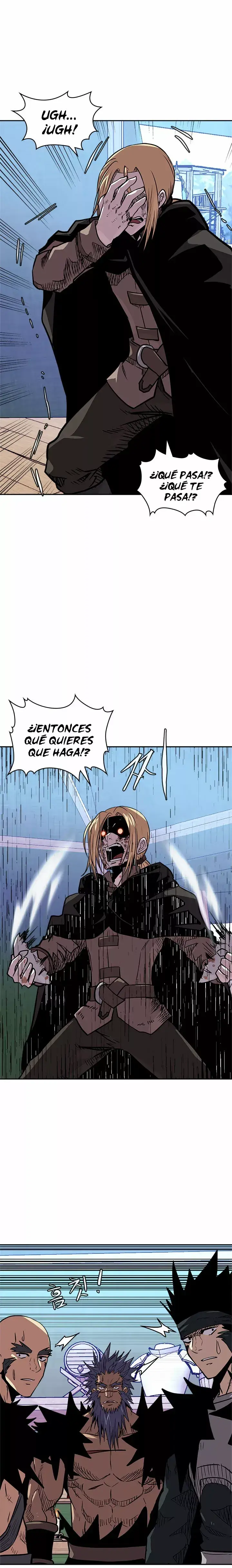 Capitulo 129 page 19
