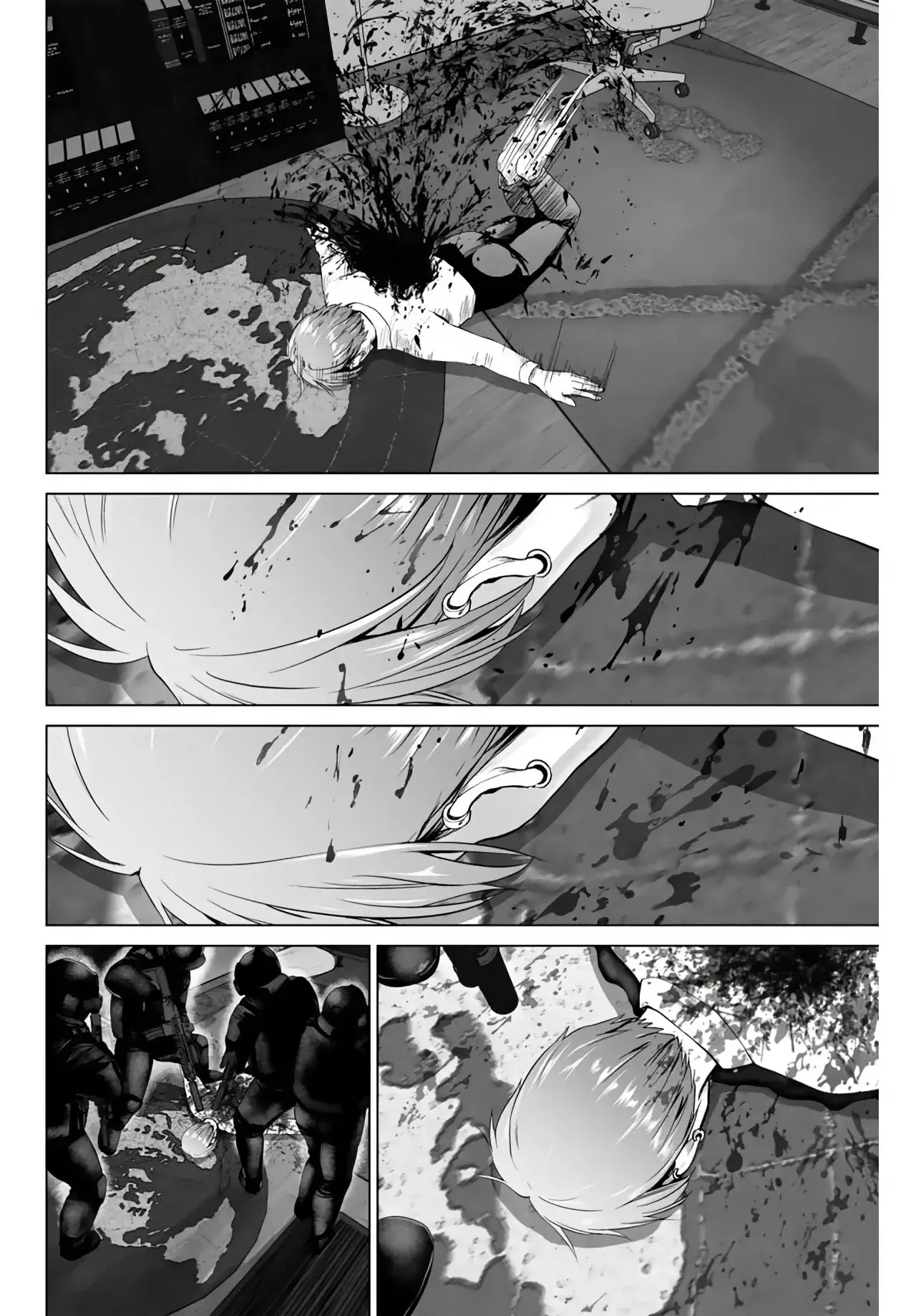 Capitulo 1 page 54