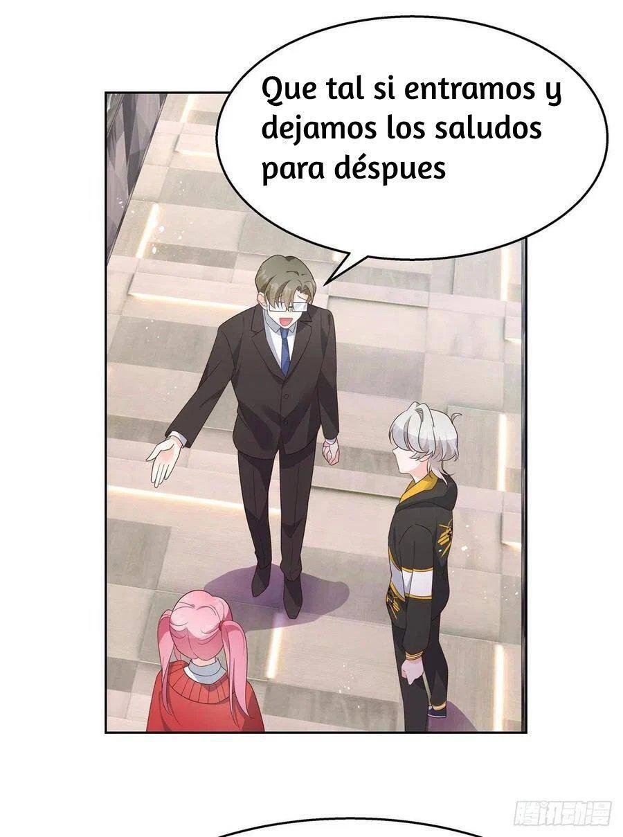 Capitulo 125 page 41