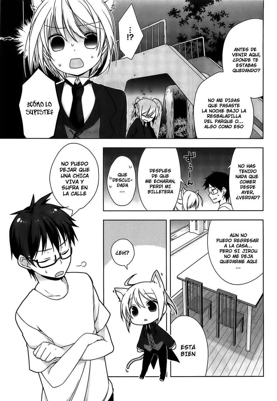 Capitulo 6 page 18