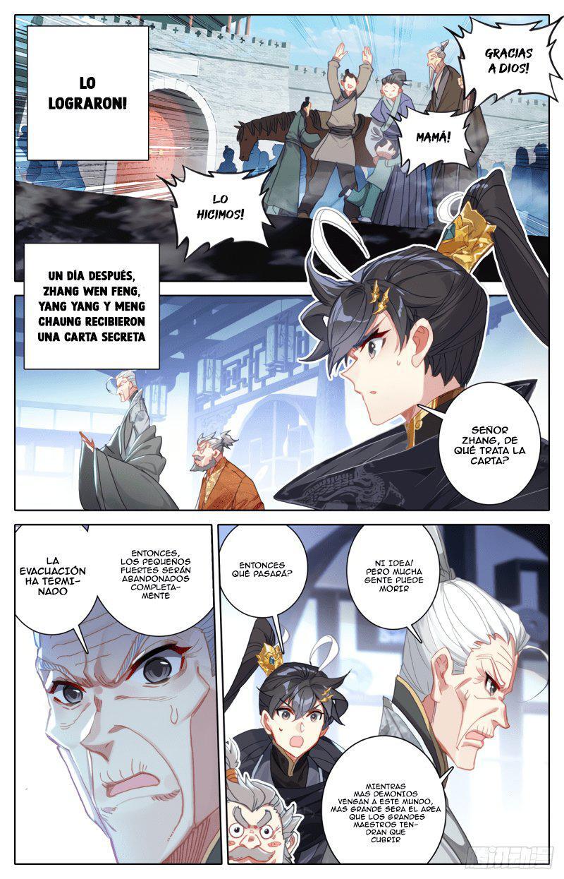 Capitulo 114 page 14