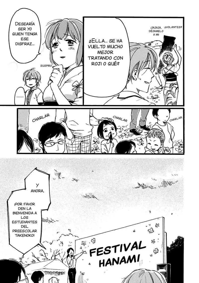 Capitulo 14 page 12