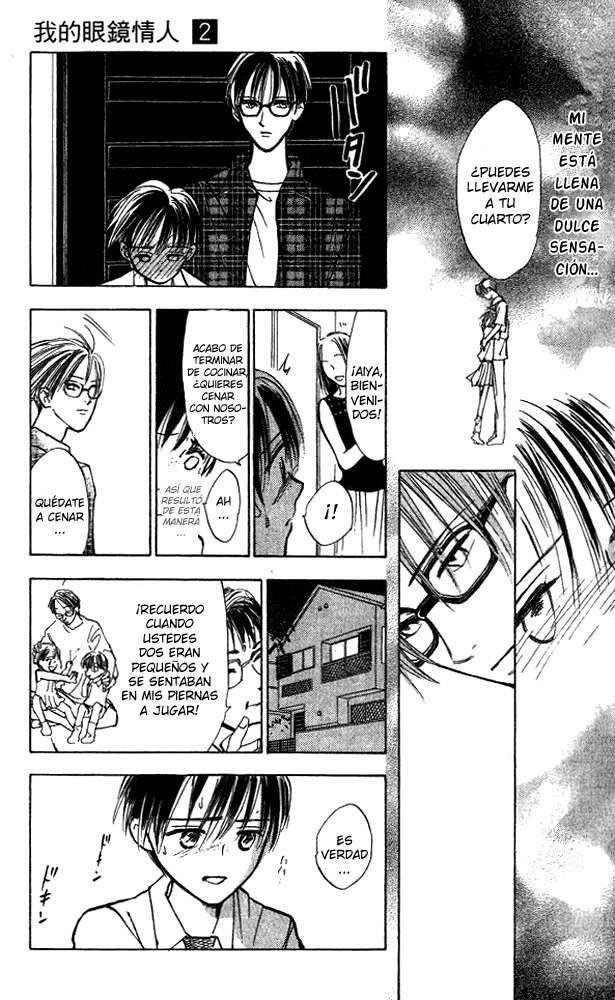 Capitulo 7 page 5