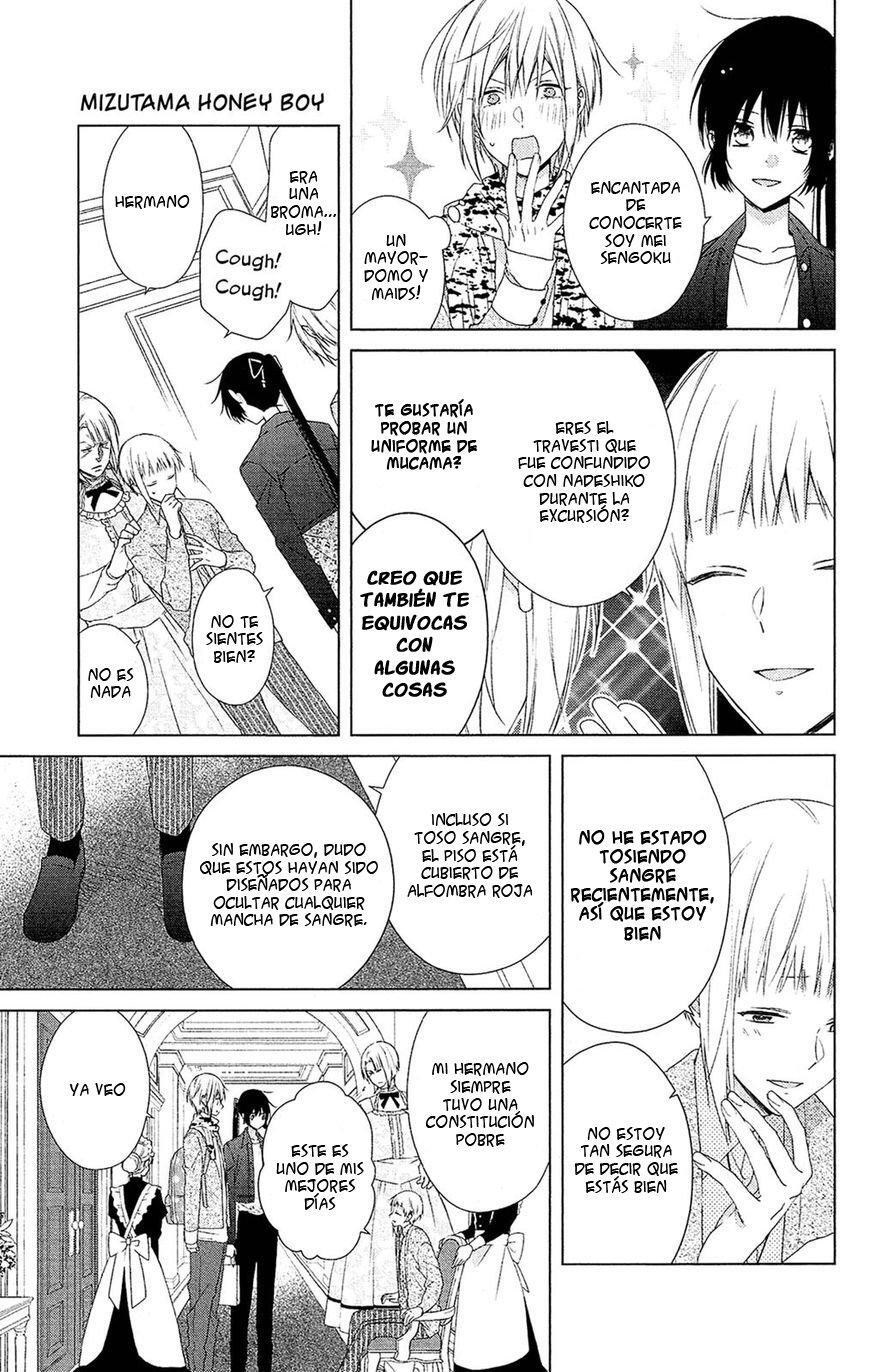 Capitulo 39 page 5
