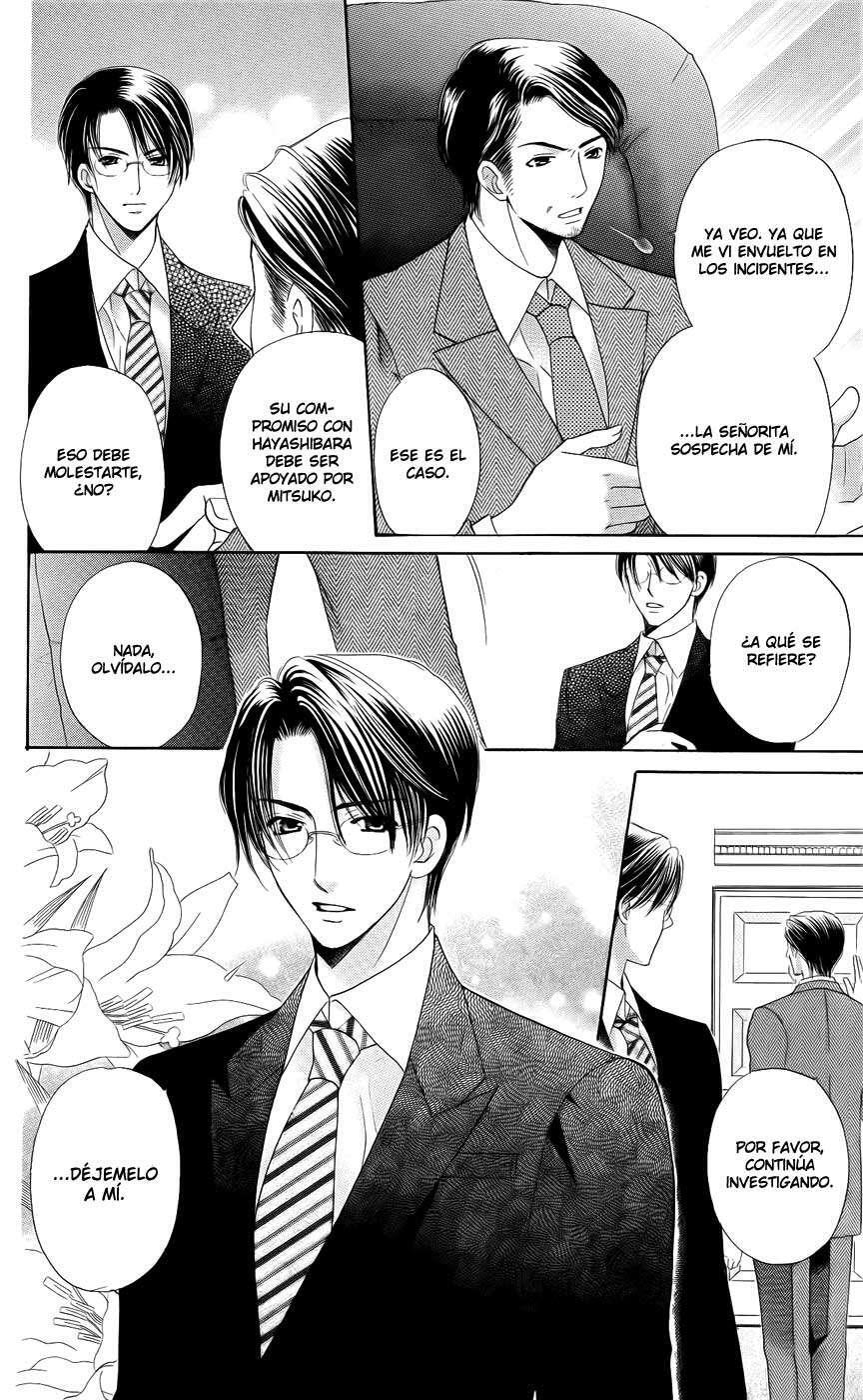 Capitulo 30 page 16