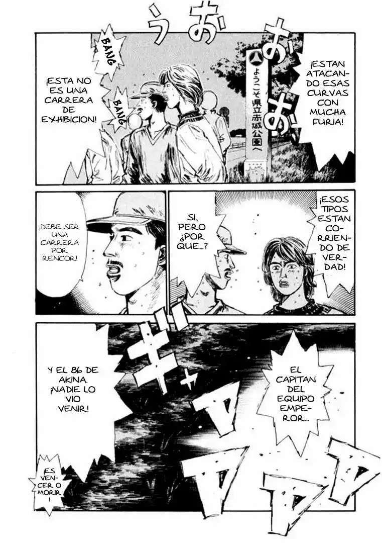 Capitulo 102 page 10