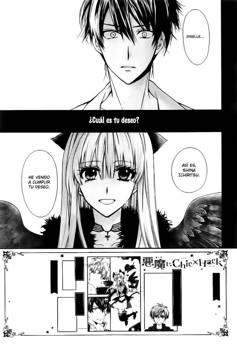 Capitulo 8 page 5