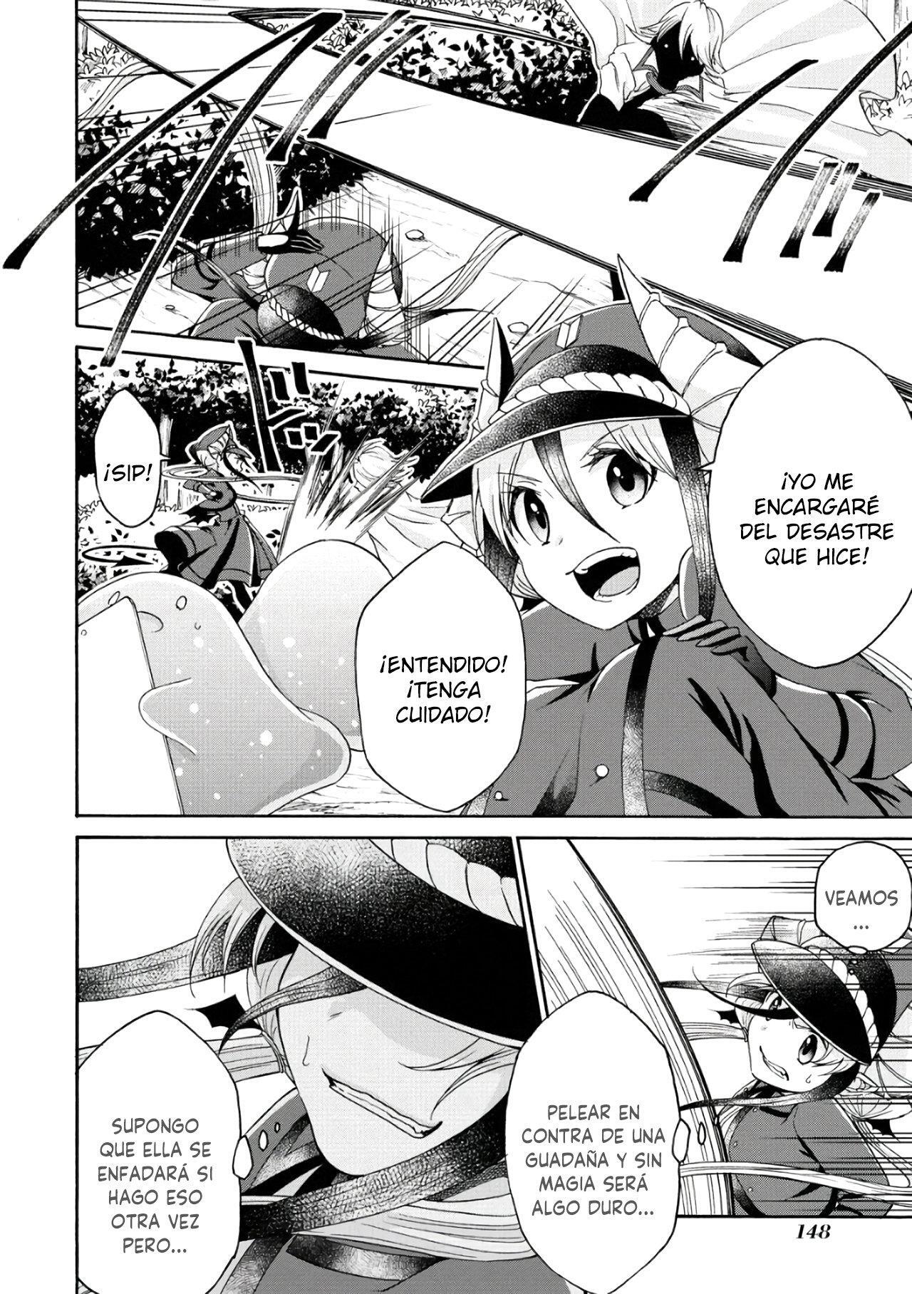 Capitulo 6 page 5