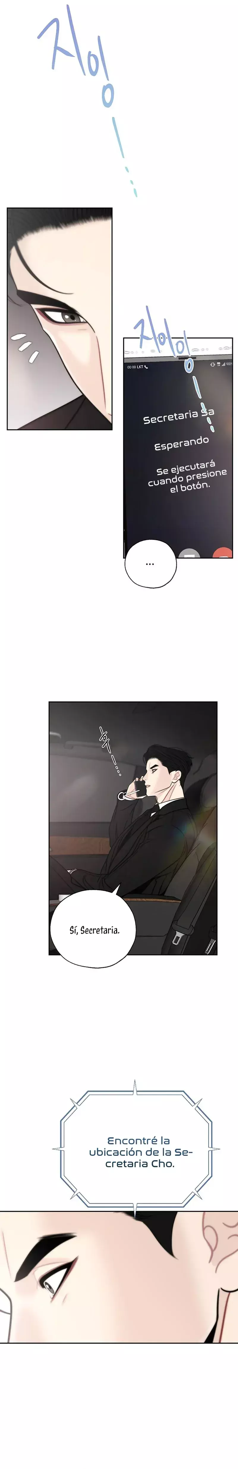 Capitulo 62 page 10