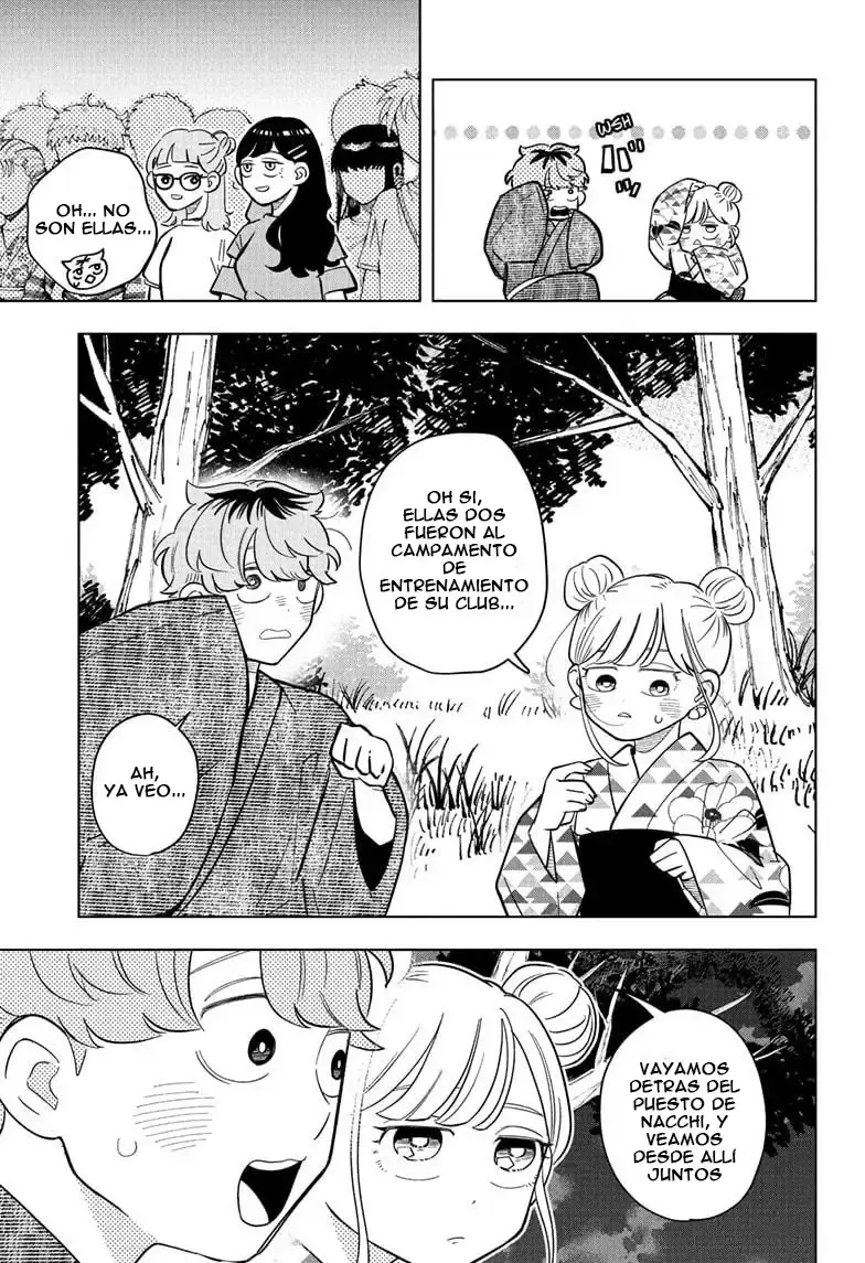 Capitulo 25 page 16