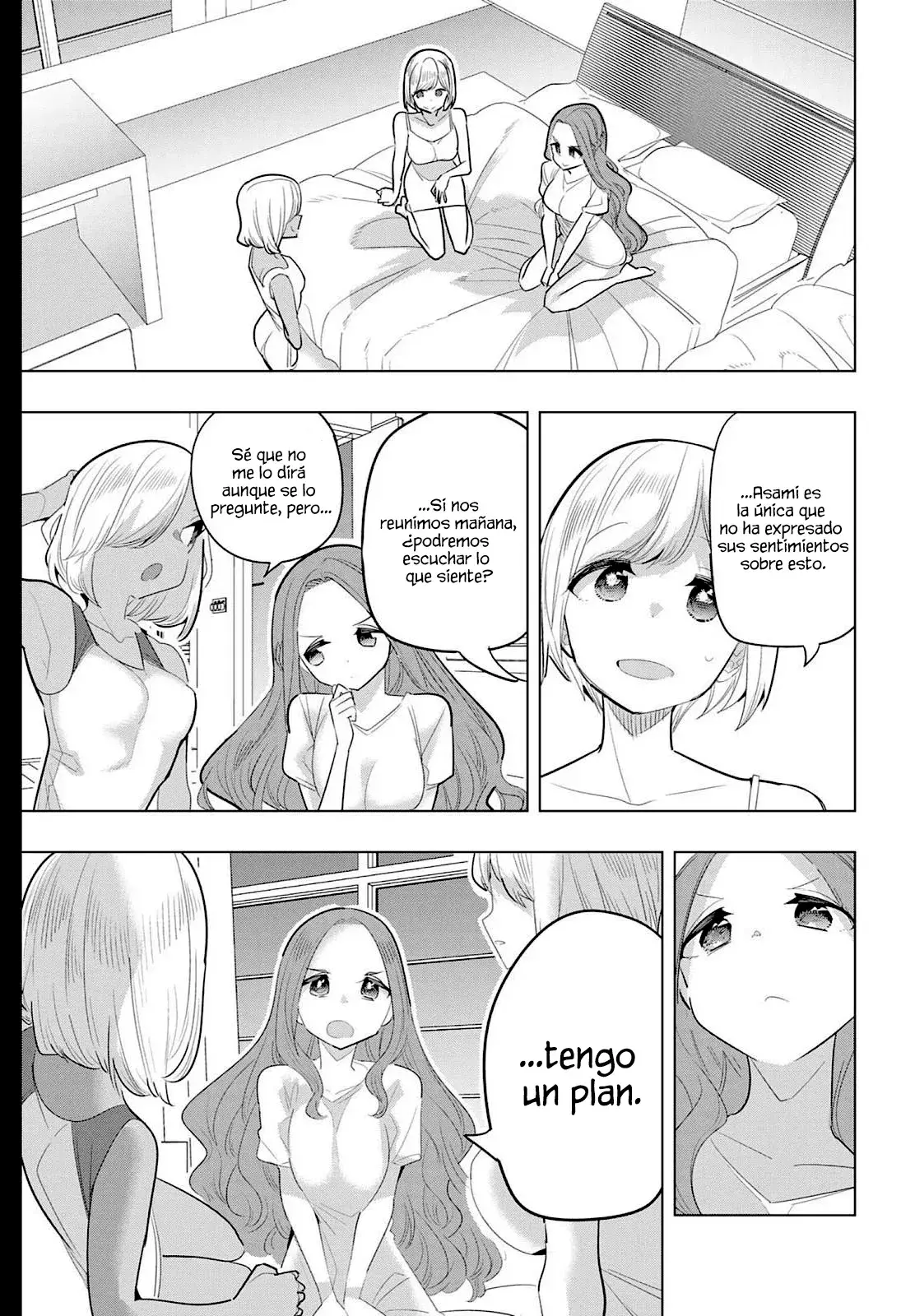 Capitulo 164 page 4