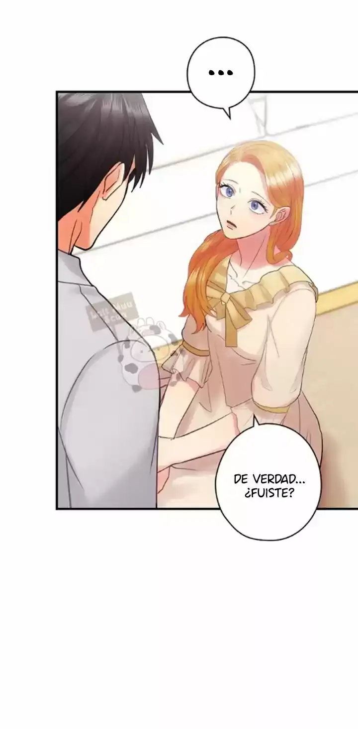 Capitulo 53 page 21