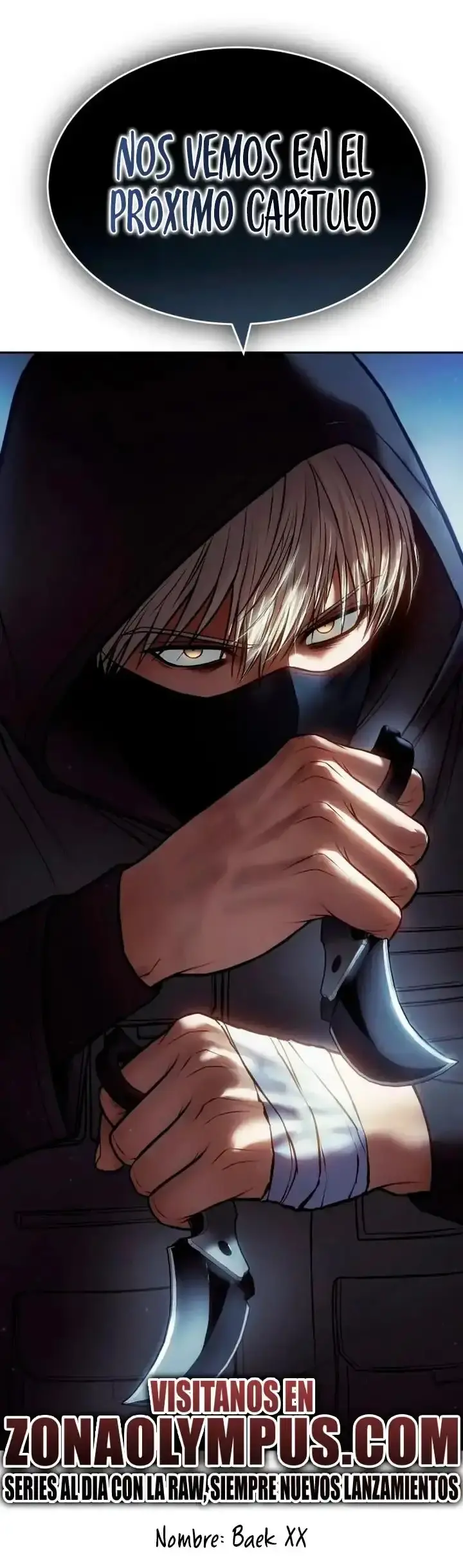 Capitulo 129 page 113