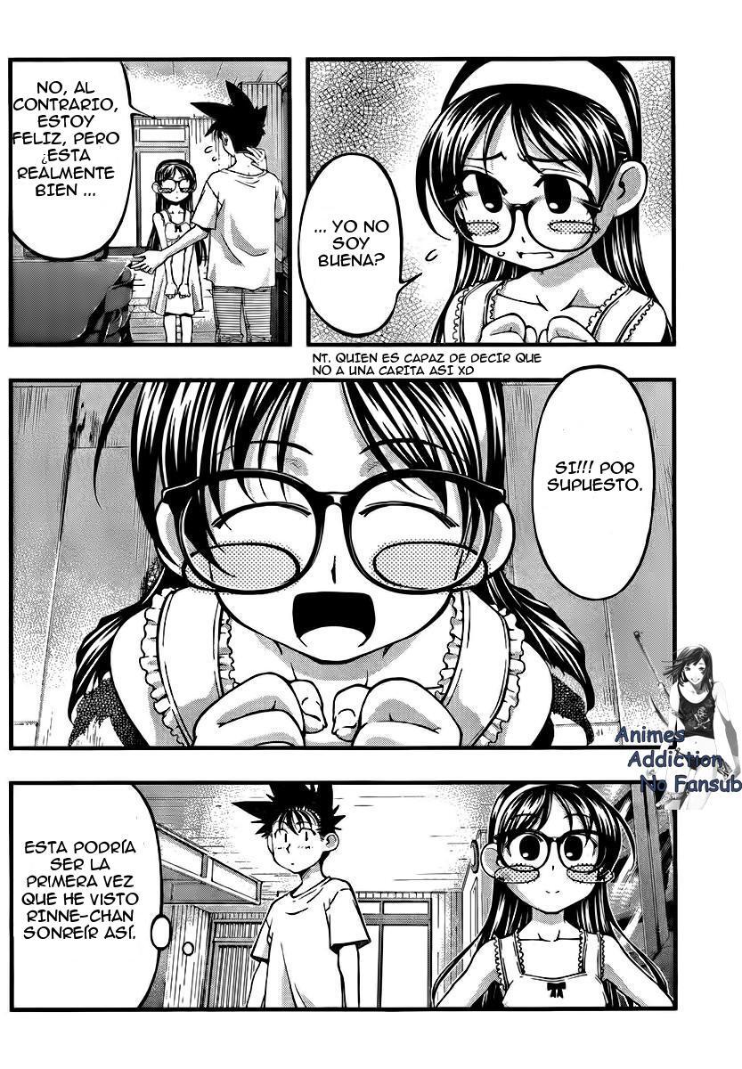 Capitulo 99 page 5