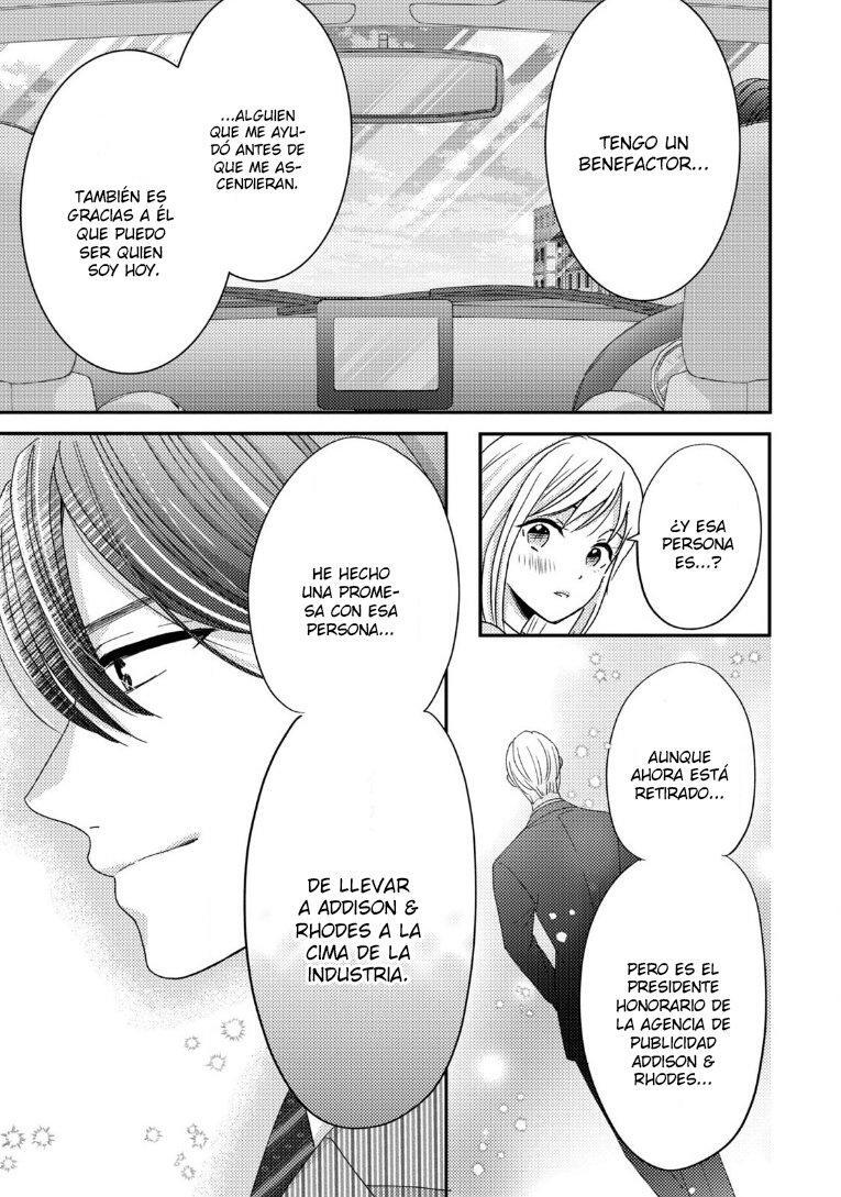 Capitulo 8 page 22