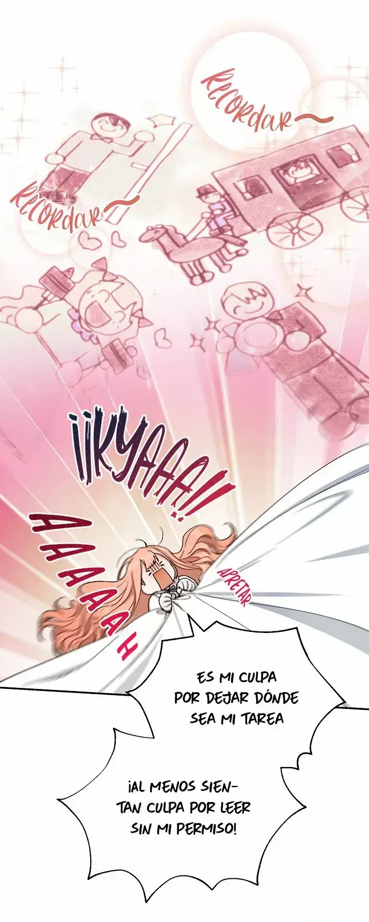 Capitulo 36 page 10