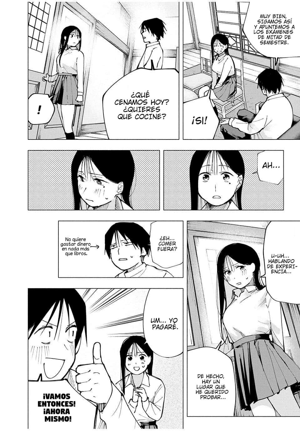 Capitulo 6 page 19