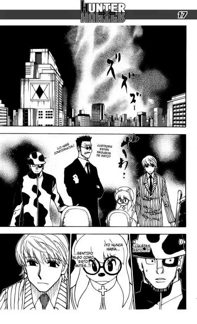 Capitulo 333 page 16