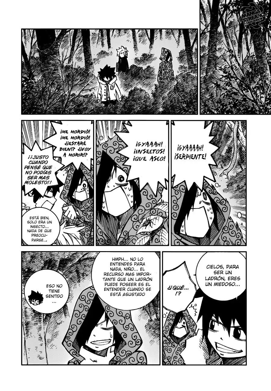 Capitulo 10 page 10