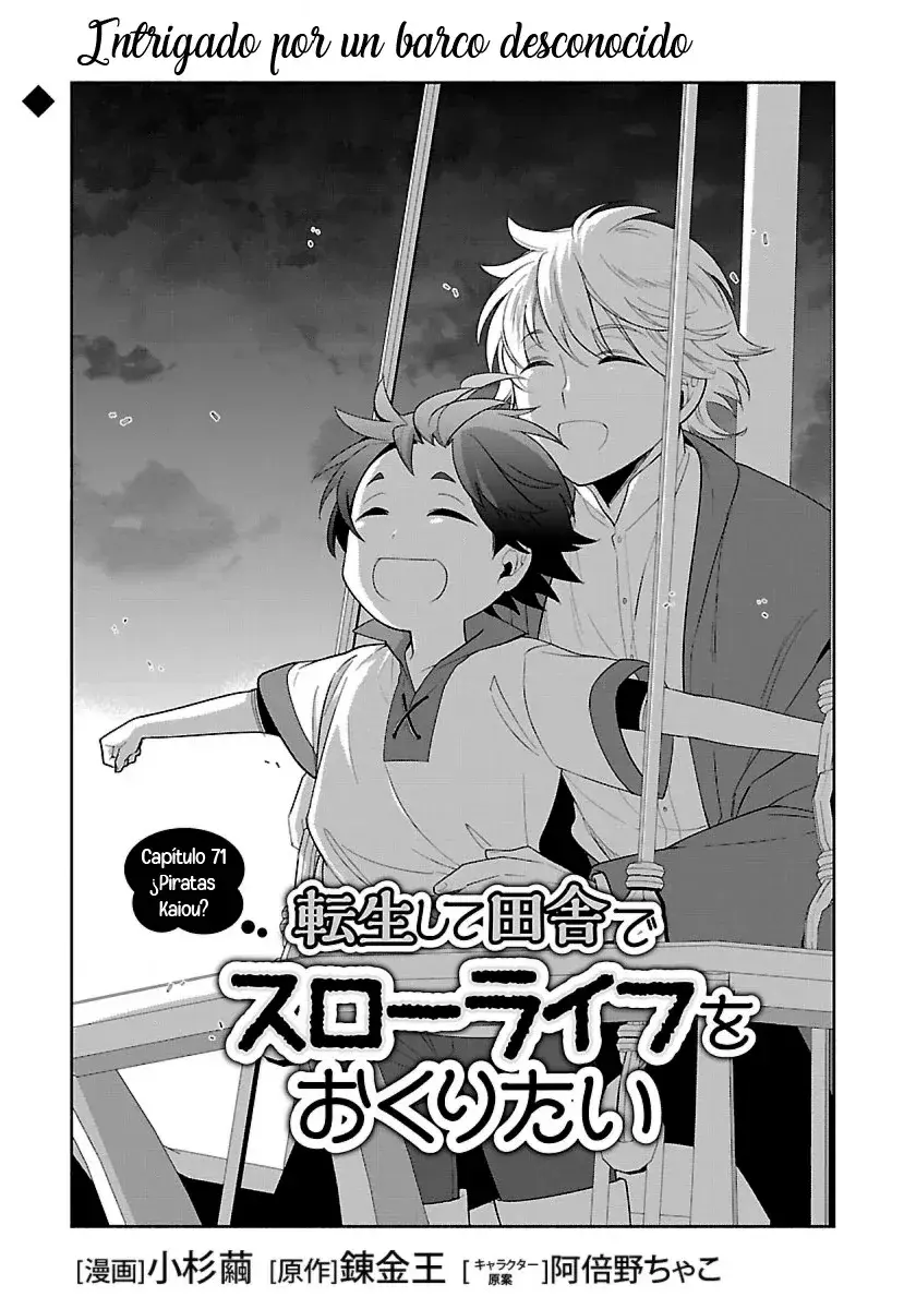Capitulo 71 page 2