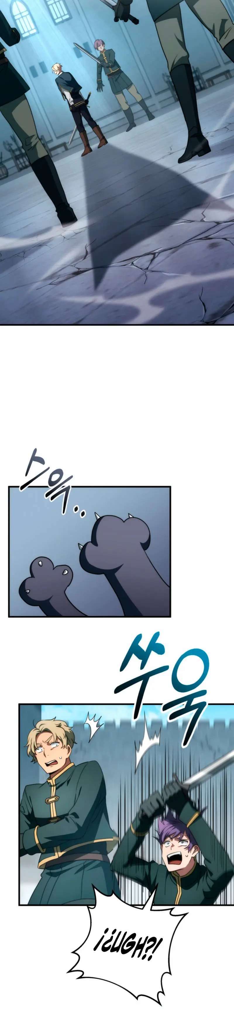 Capitulo 50 page 14