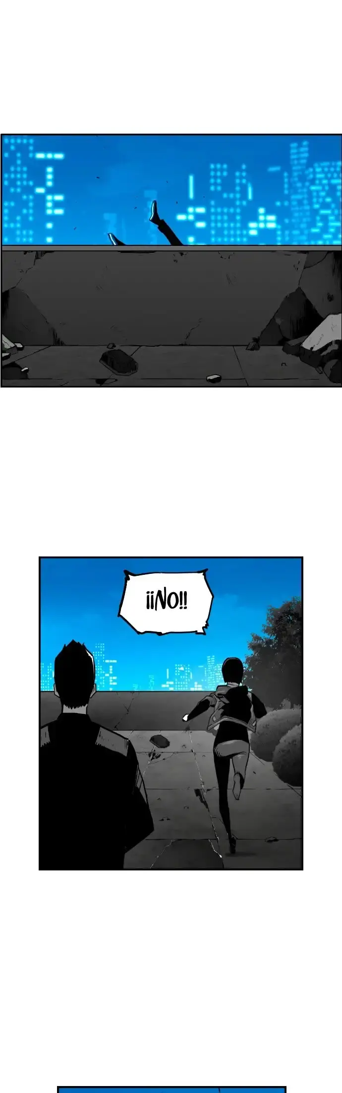 Capitulo 205 page 39