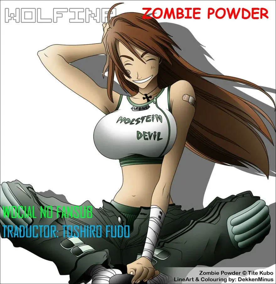 Capitulo 25 page 22