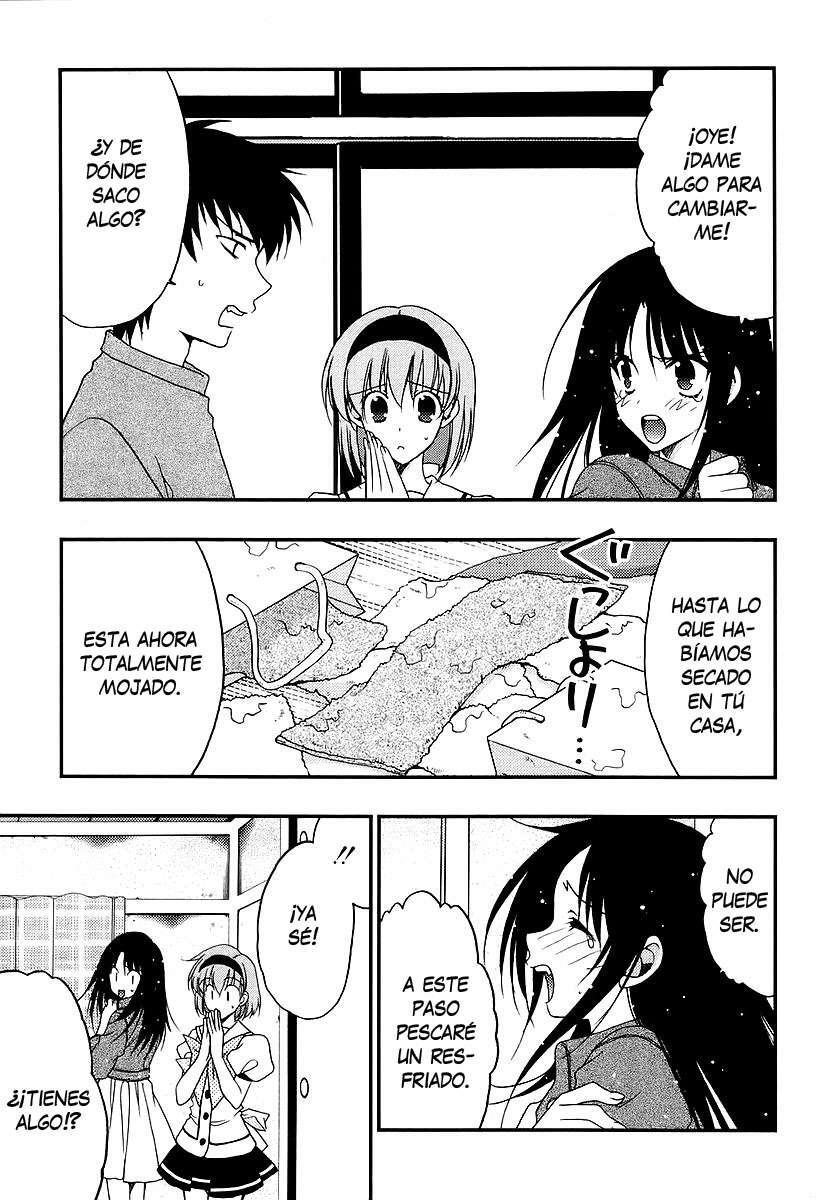 Capitulo 13 page 11