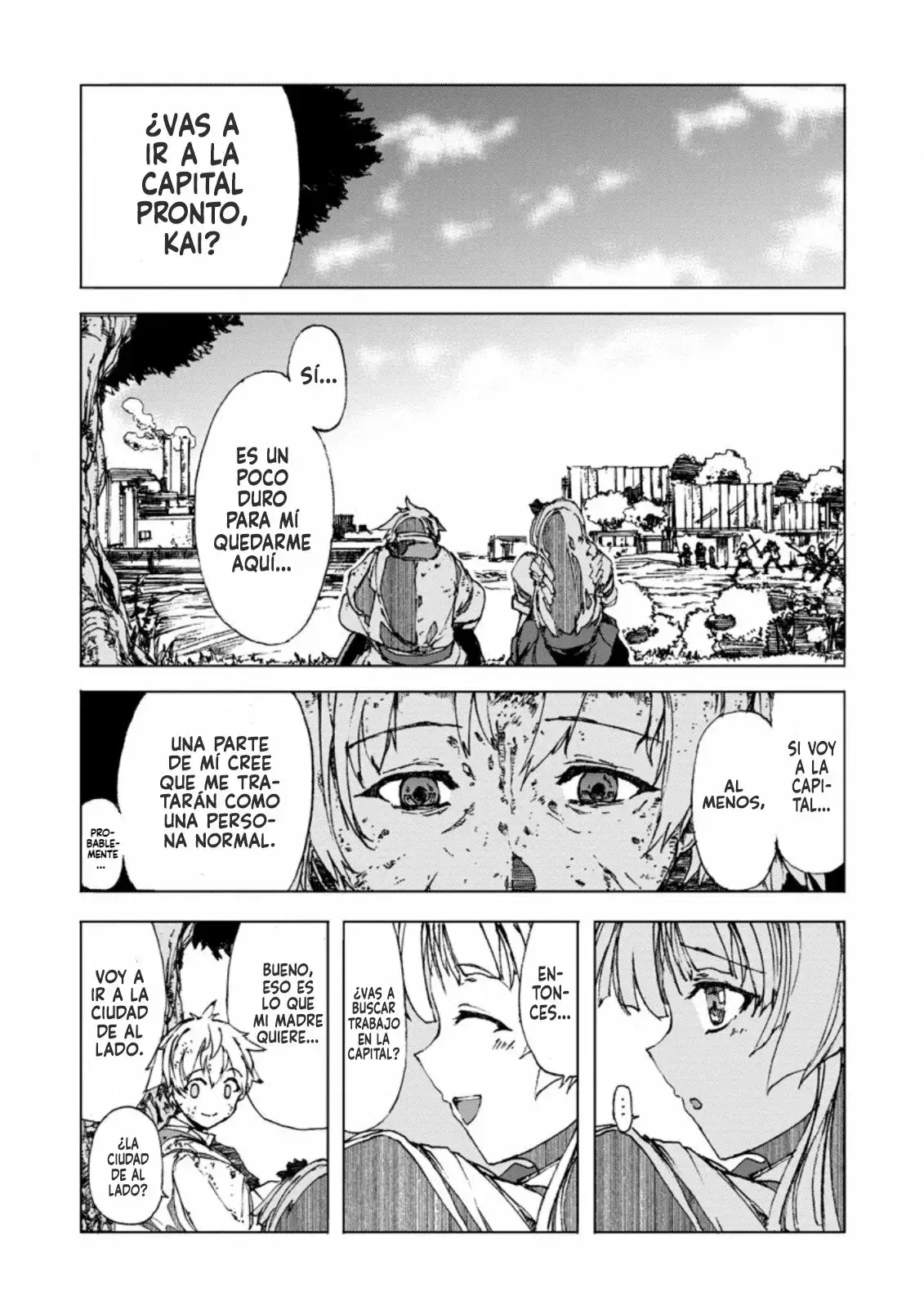 Capitulo 1 page 34