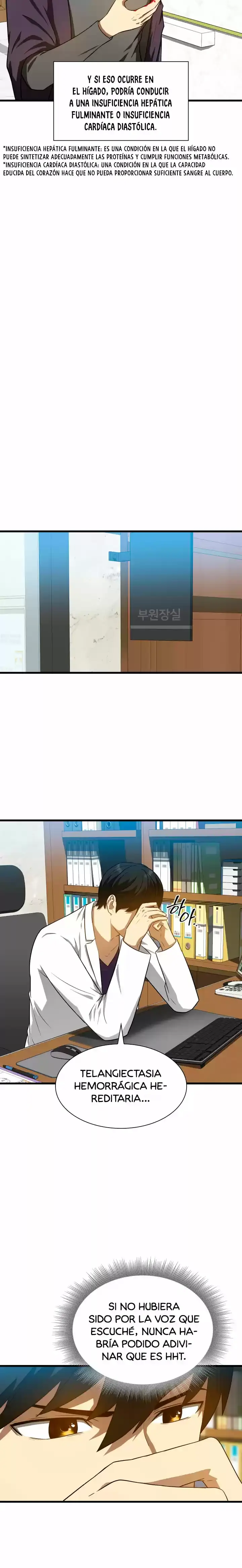 Capitulo 3 page 19