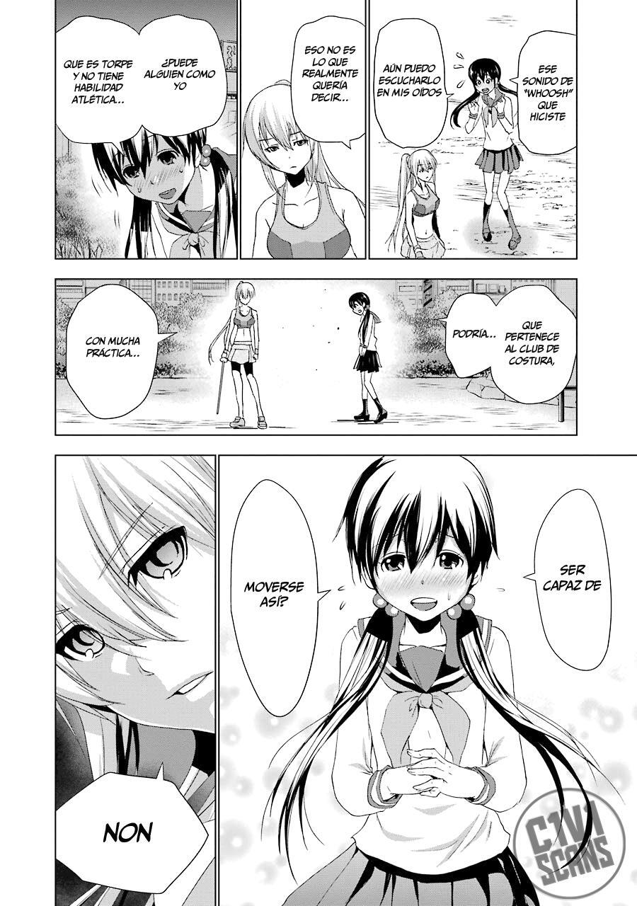 Capitulo 1 page 32
