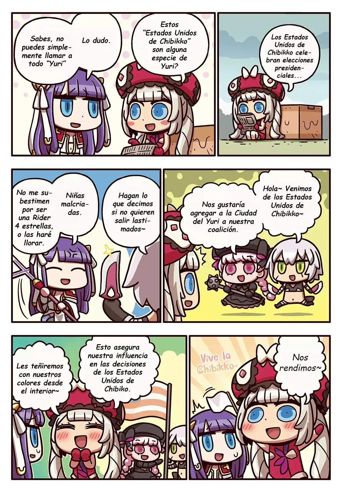 Capitulo 227 page 1