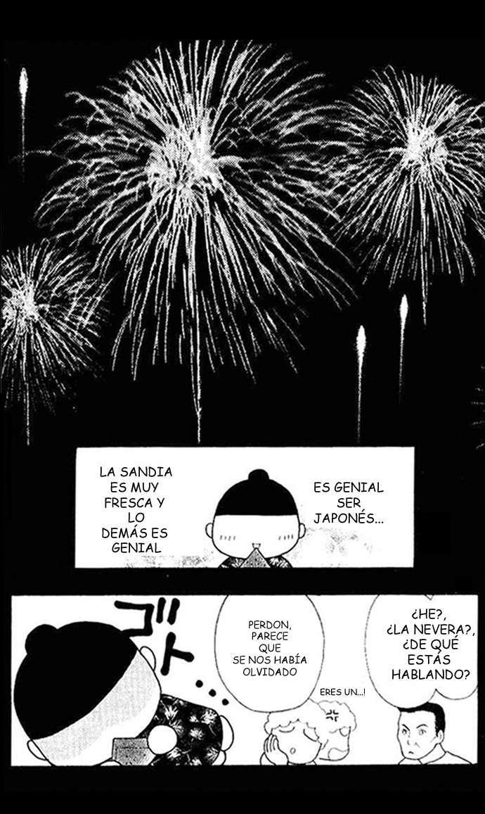 Capitulo 47 page 40