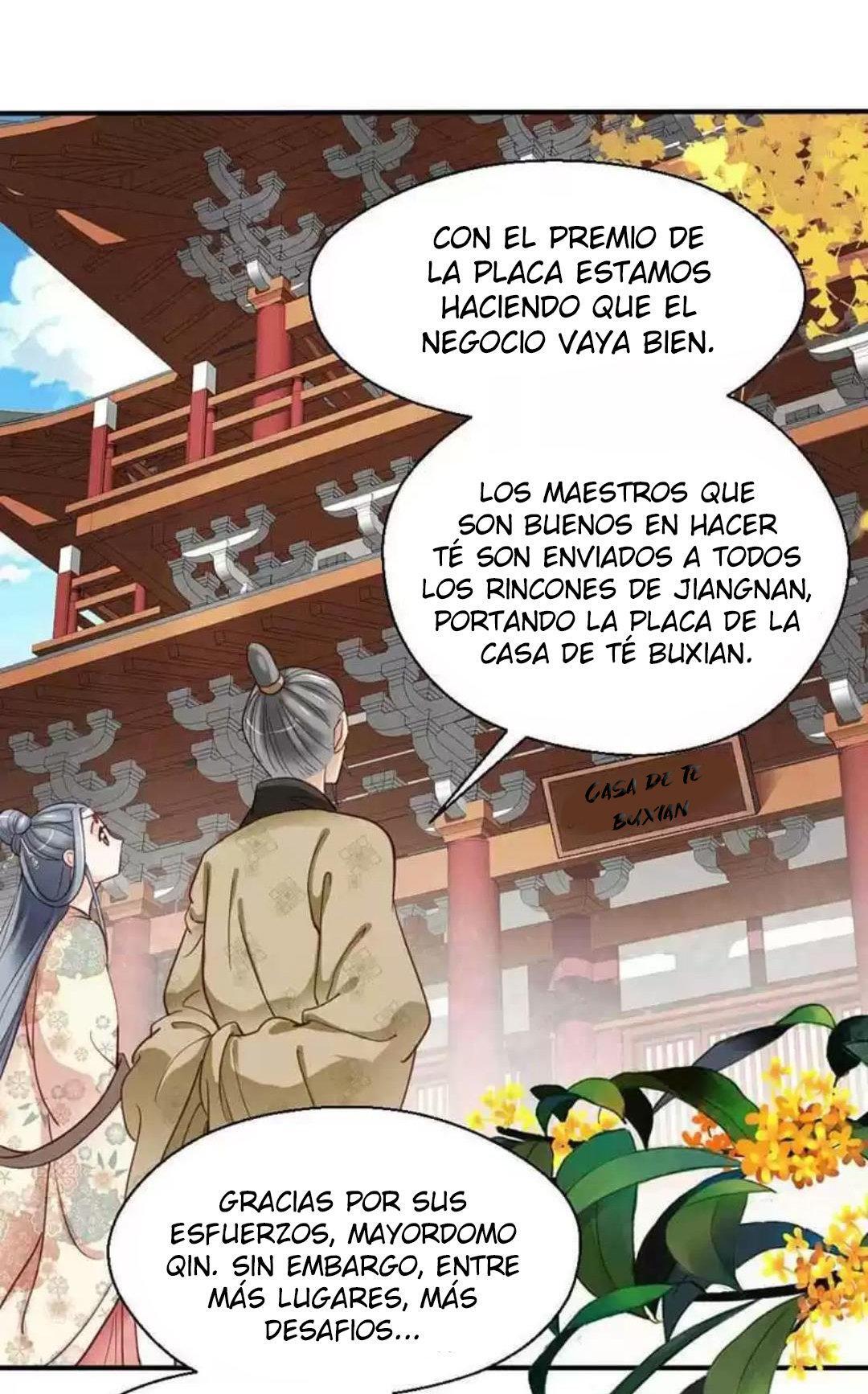Capitulo 74 page 16