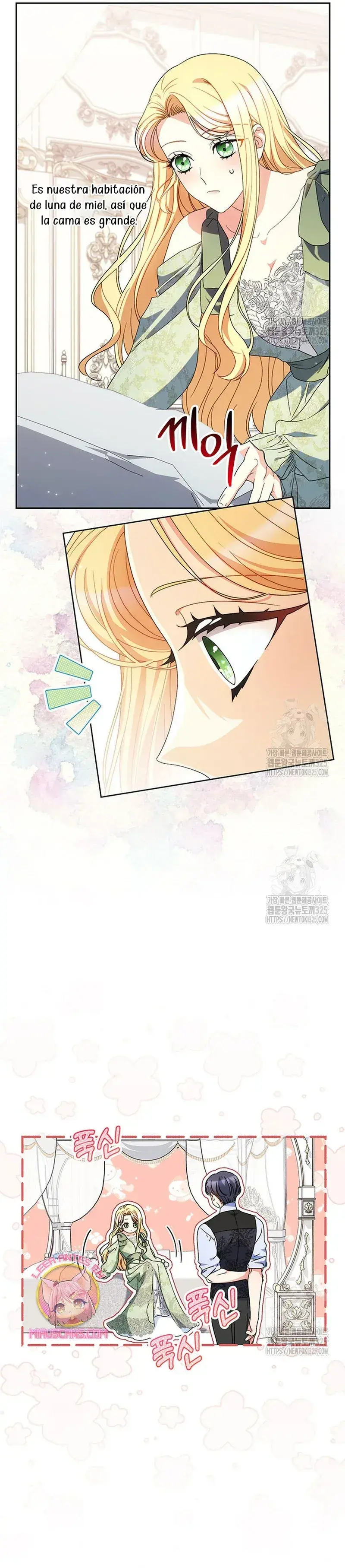 Capitulo 55 page 9