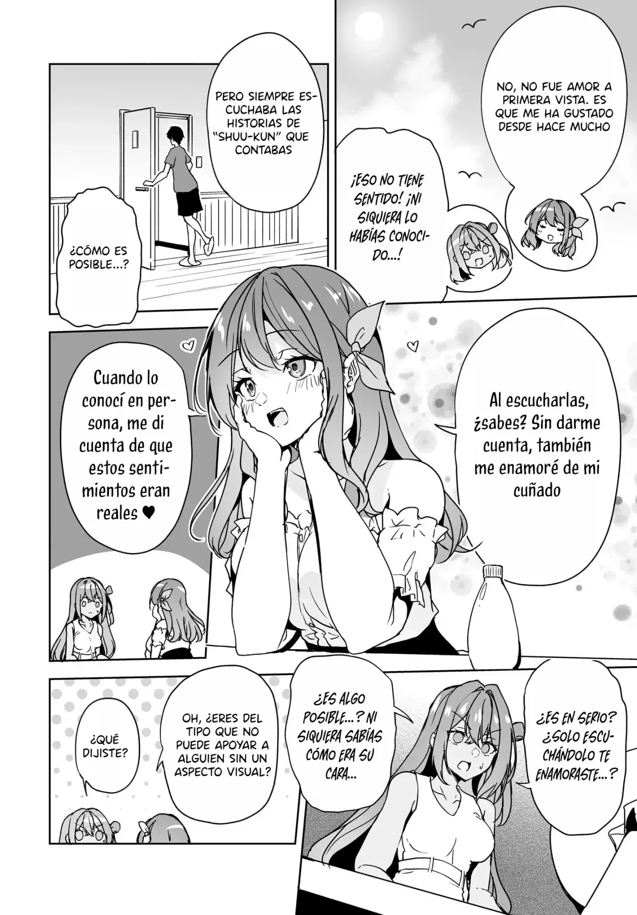 Capitulo 17 page 16