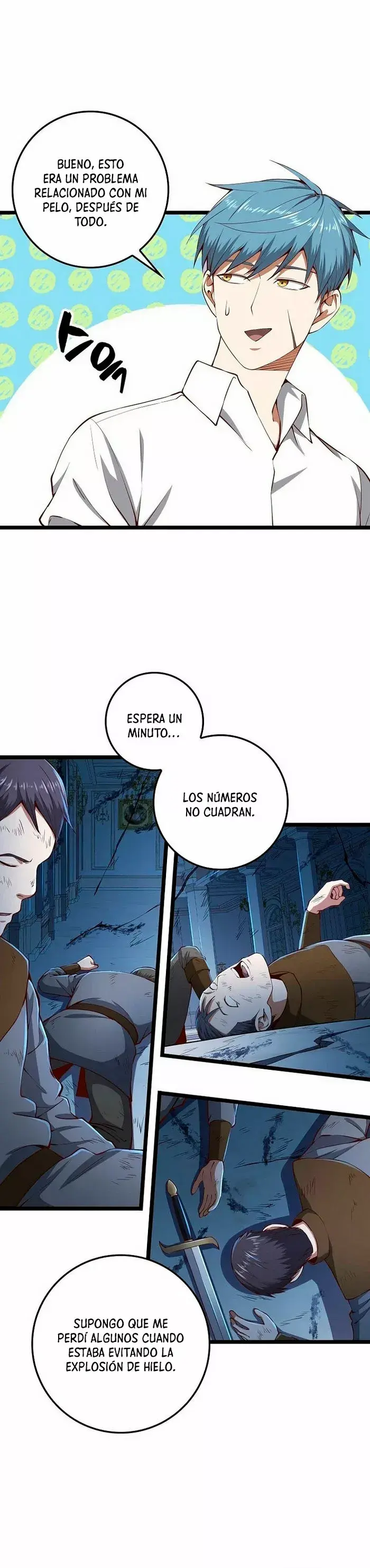 Capitulo 56 page 5