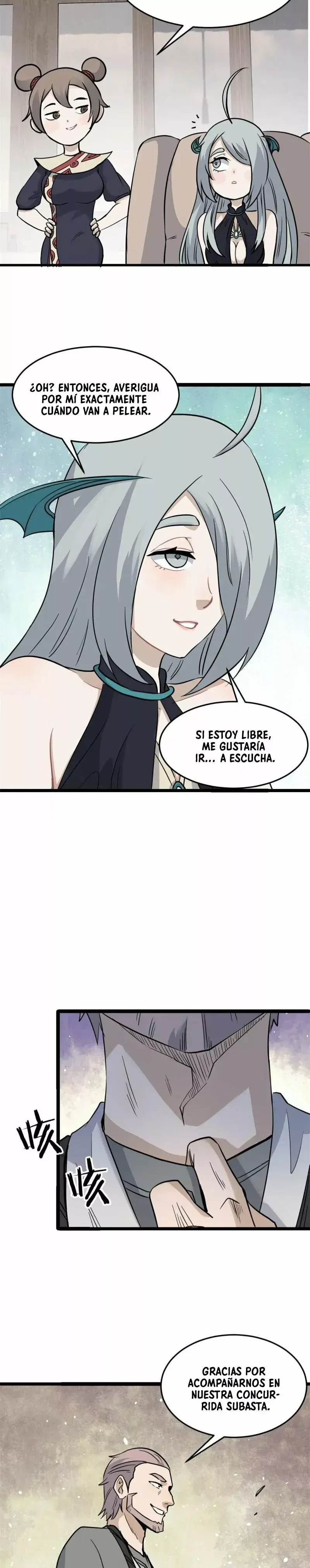 Capitulo 126 page 9