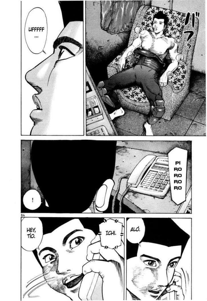 Capitulo 32 page 37