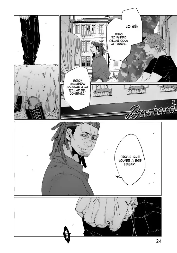 Capitulo 29 page 26