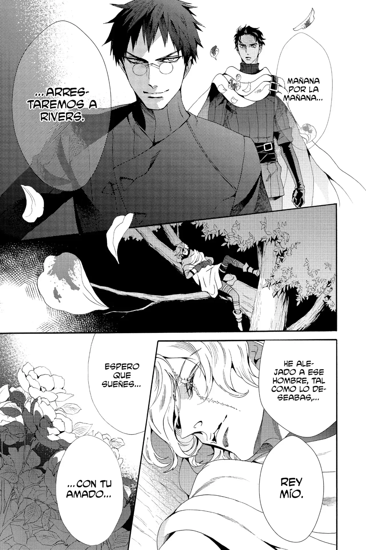 Capitulo 44 page 6