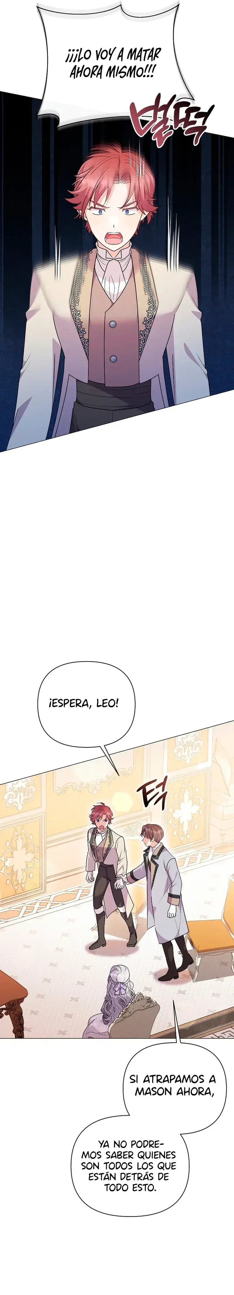 Capitulo 80 page 12